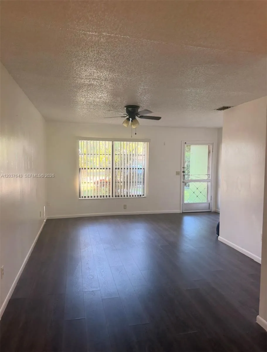 792 Lantern Tree Ln #792 Wellington, FL 33414