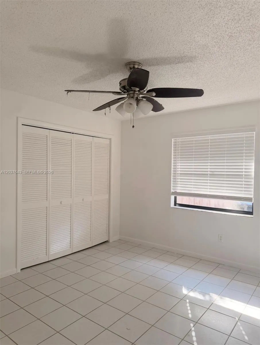 792 Lantern Tree Ln #792 Wellington, FL 33414