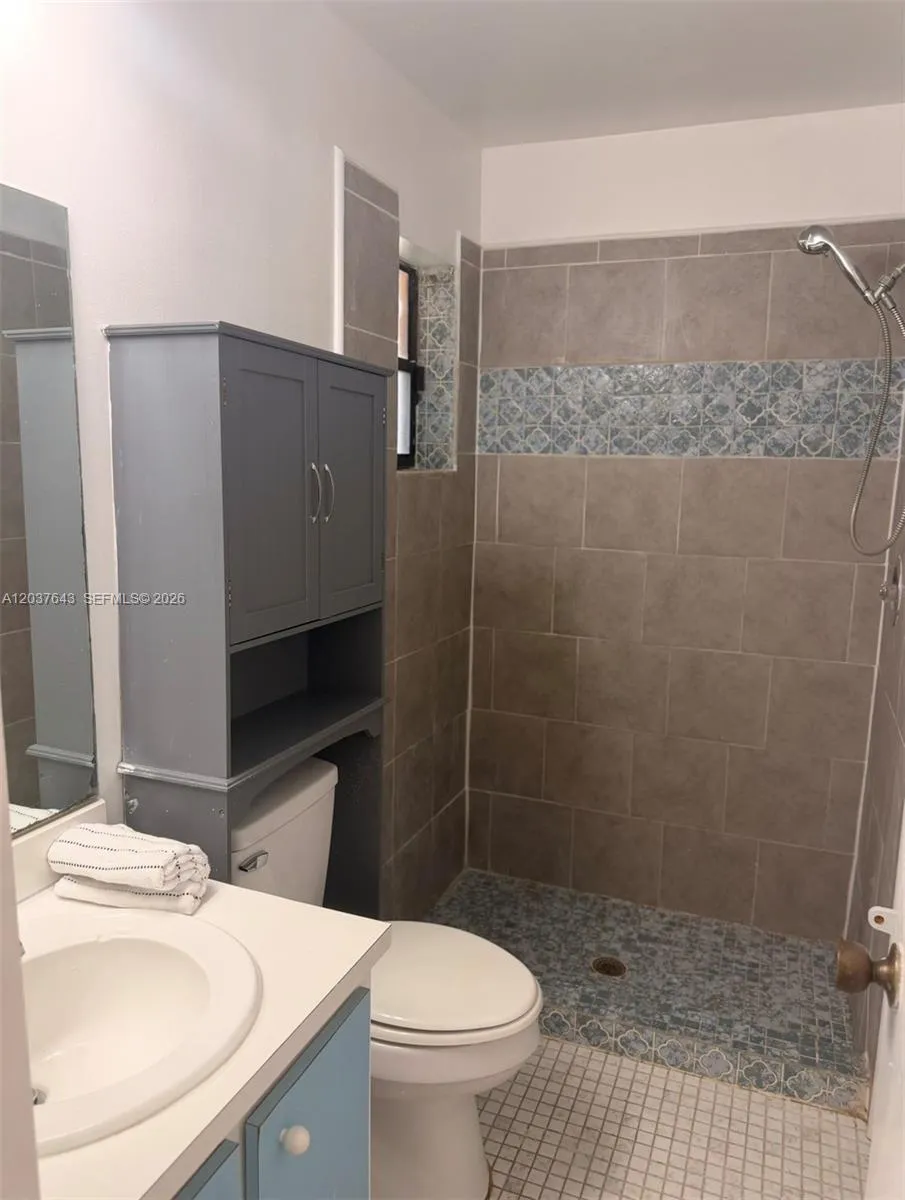 792 Lantern Tree Ln #792 Wellington, FL 33414