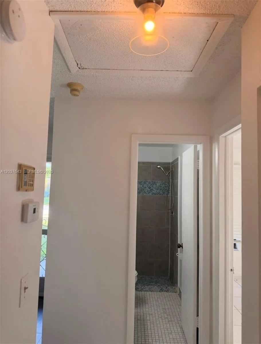 792 Lantern Tree Ln #792 Wellington, FL 33414