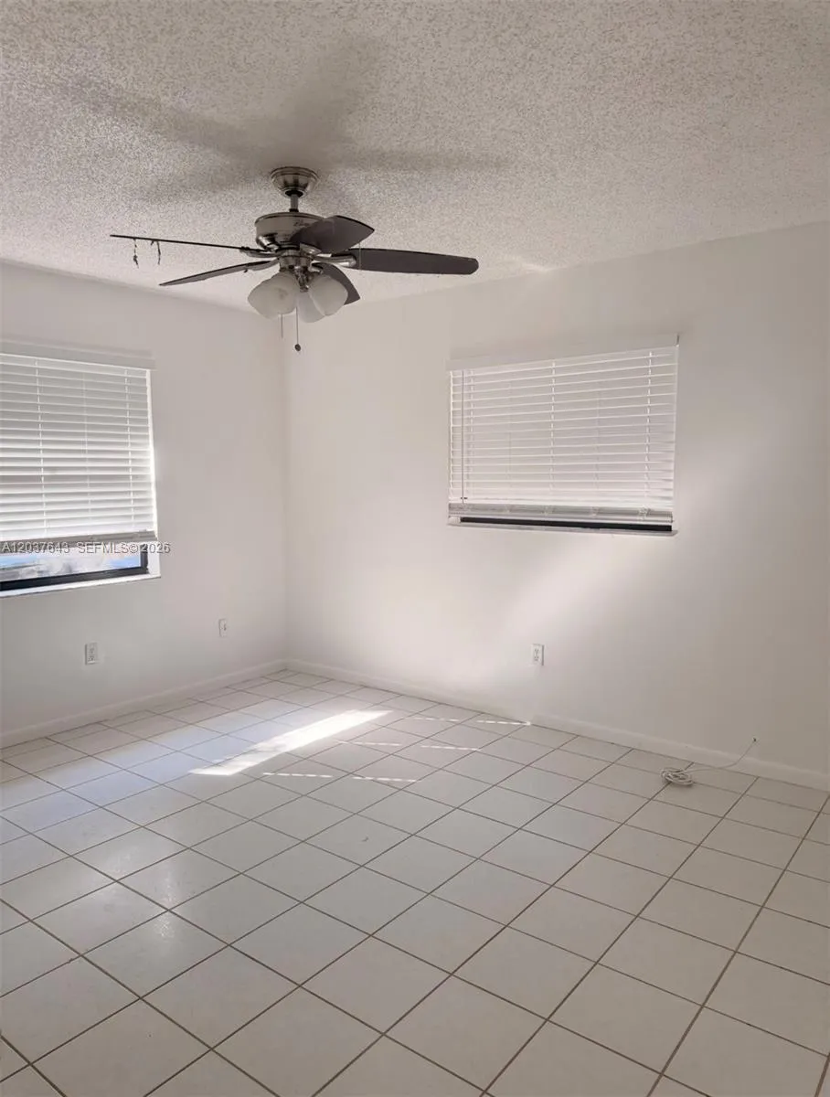 792 Lantern Tree Ln #792 Wellington, FL 33414