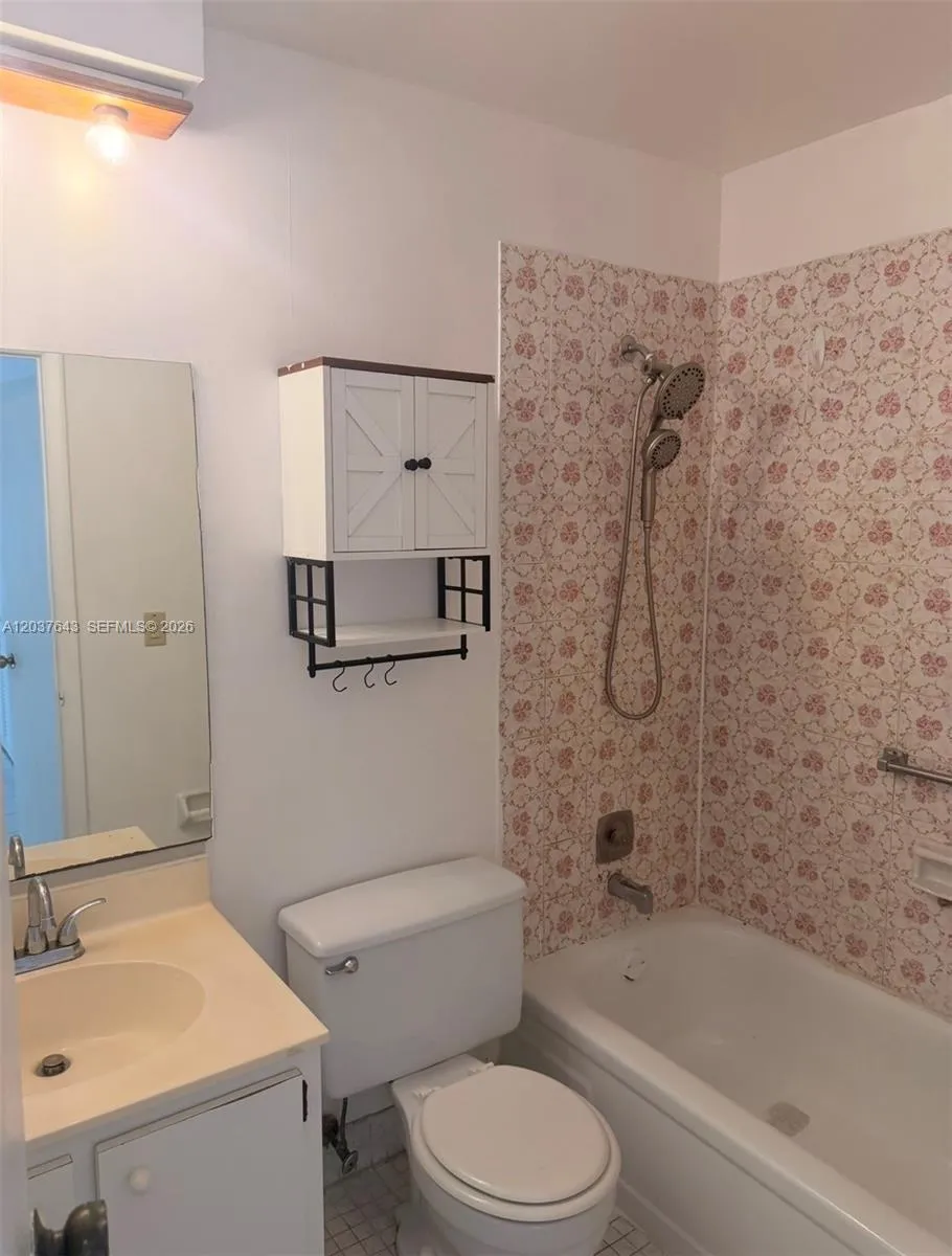 792 Lantern Tree Ln #792 Wellington, FL 33414