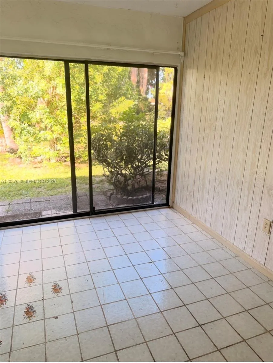 792 Lantern Tree Ln #792 Wellington, FL 33414