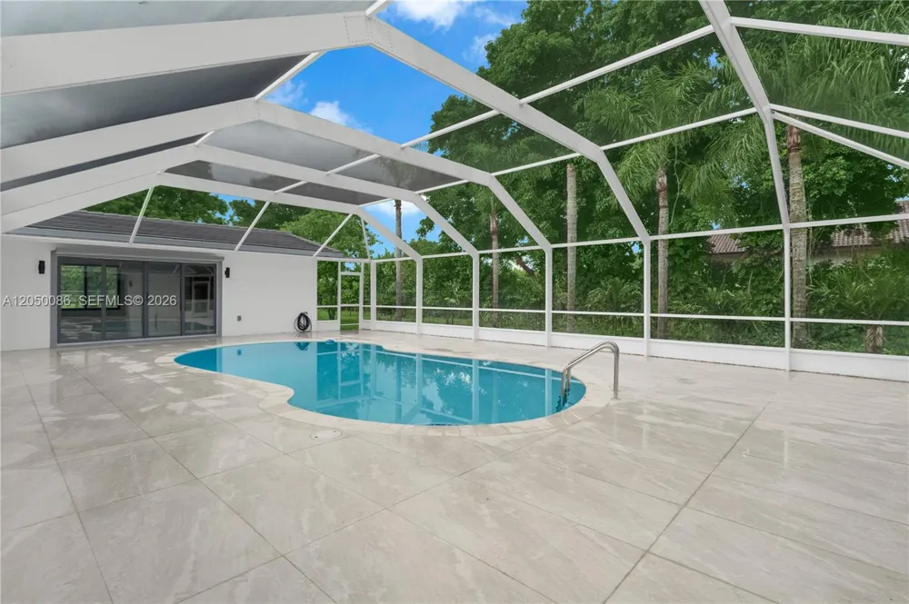 17640 SW 52nd Ct Southwest Ranches, FL 33331