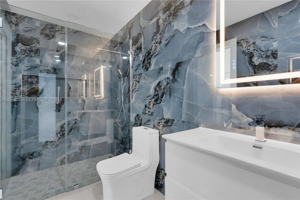 17640 SW 52nd Ct Southwest Ranches, FL 33331