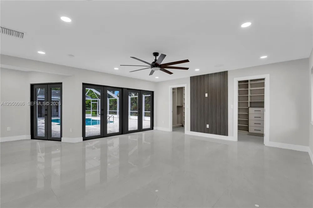 17640 SW 52nd Ct Southwest Ranches, FL 33331
