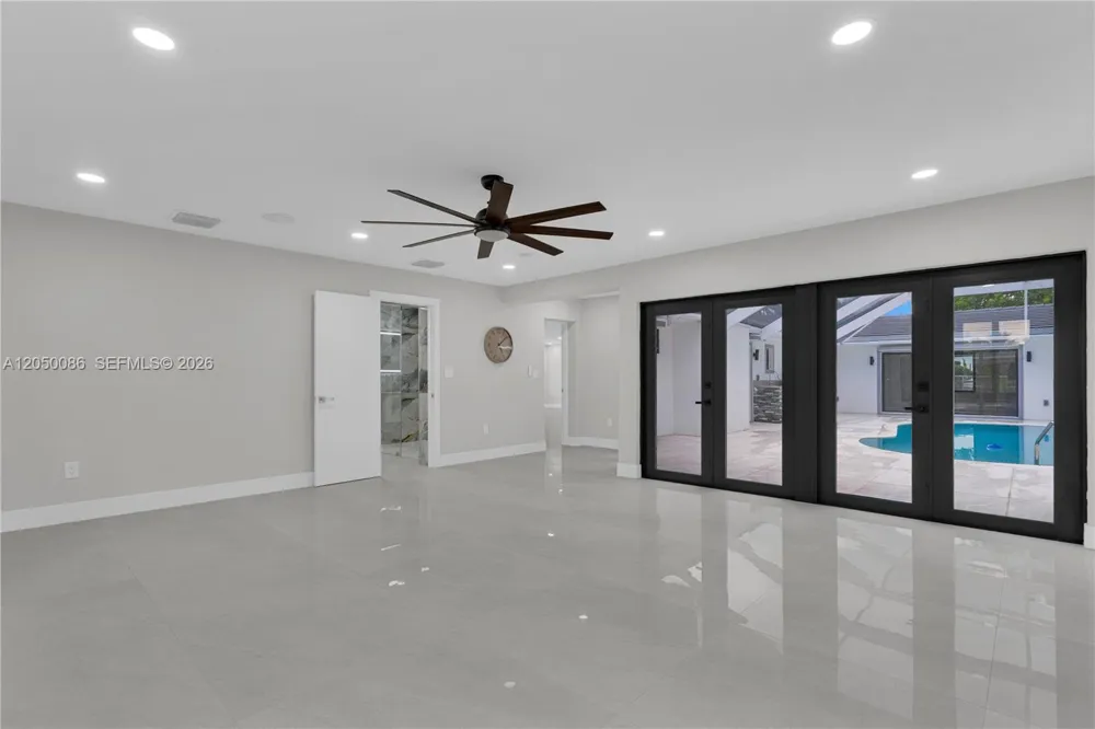 17640 SW 52nd Ct Southwest Ranches, FL 33331