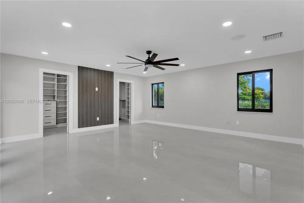 17640 SW 52nd Ct Southwest Ranches, FL 33331