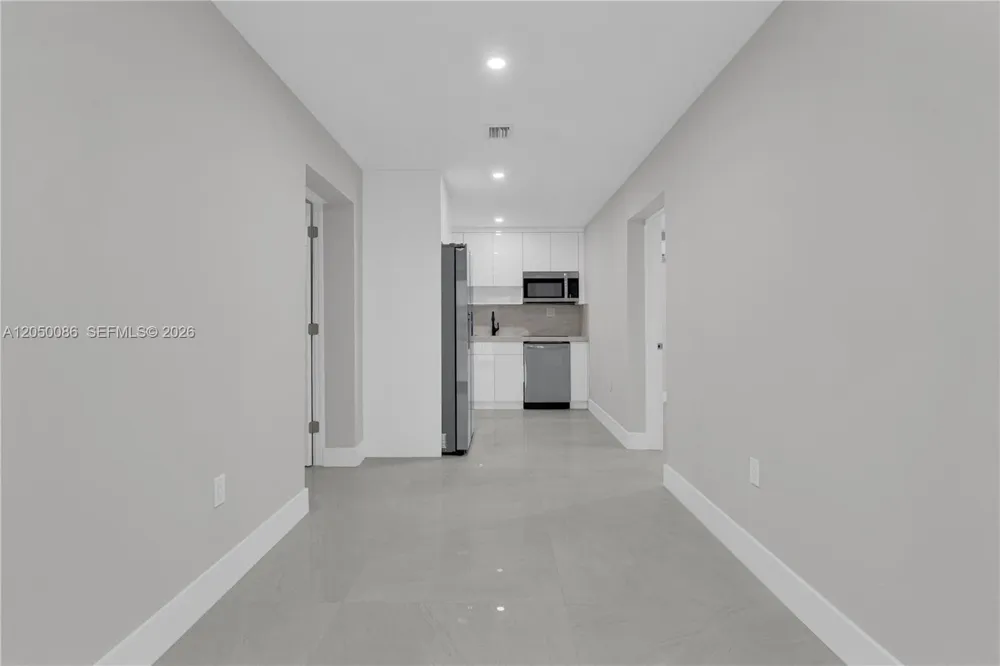 17640 SW 52nd Ct Southwest Ranches, FL 33331