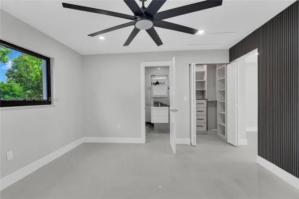 17640 SW 52nd Ct Southwest Ranches, FL 33331
