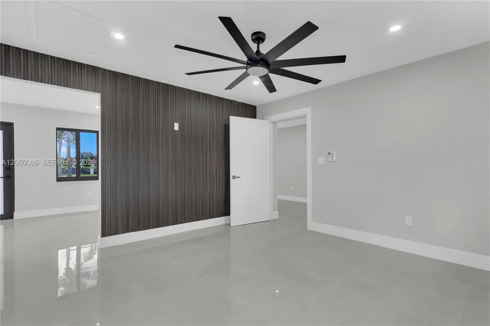 17640 SW 52nd Ct Southwest Ranches, FL 33331