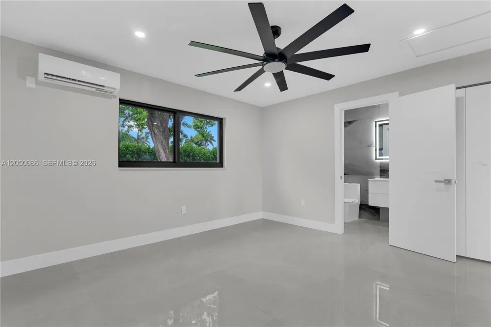 17640 SW 52nd Ct Southwest Ranches, FL 33331