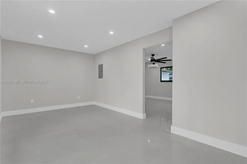 17640 SW 52nd Ct Southwest Ranches, FL 33331