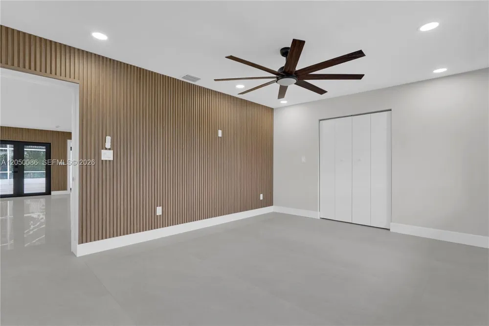 17640 SW 52nd Ct Southwest Ranches, FL 33331