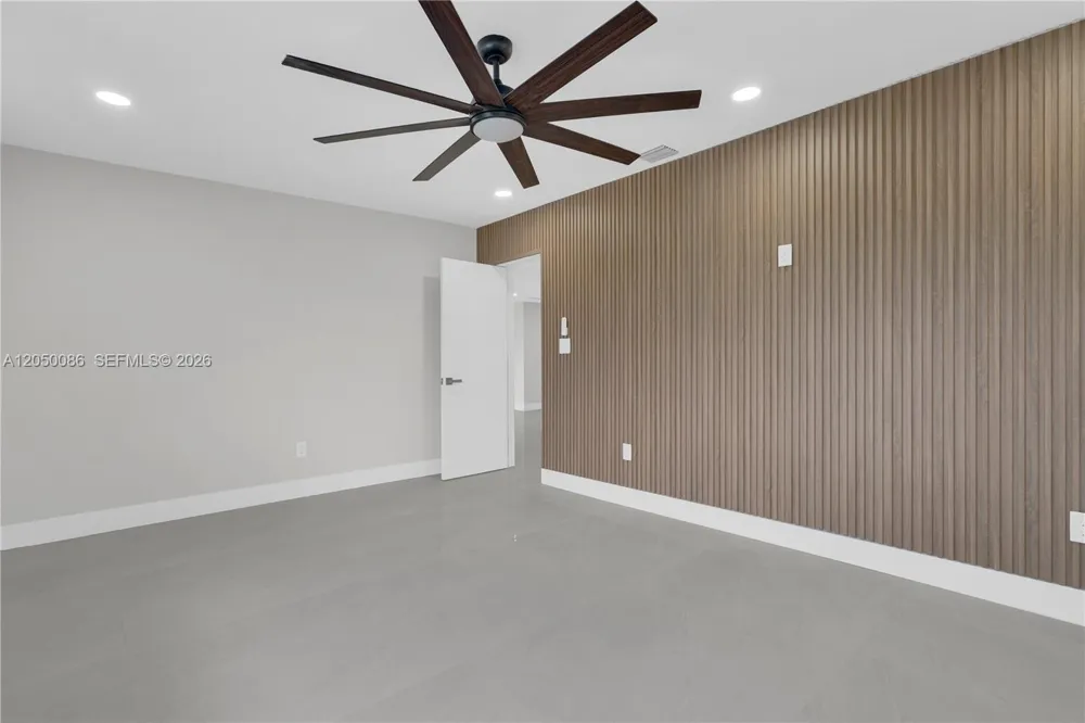 17640 SW 52nd Ct Southwest Ranches, FL 33331