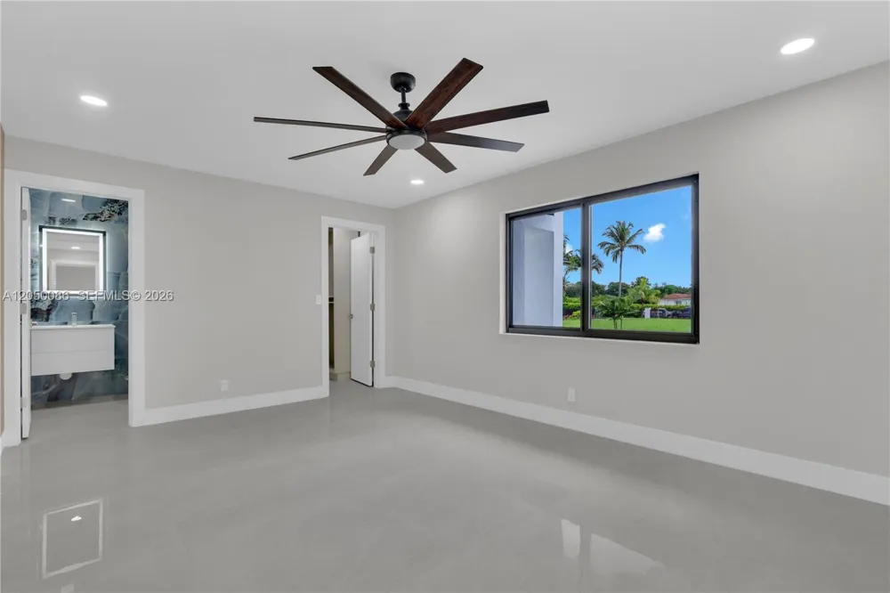 17640 SW 52nd Ct Southwest Ranches, FL 33331