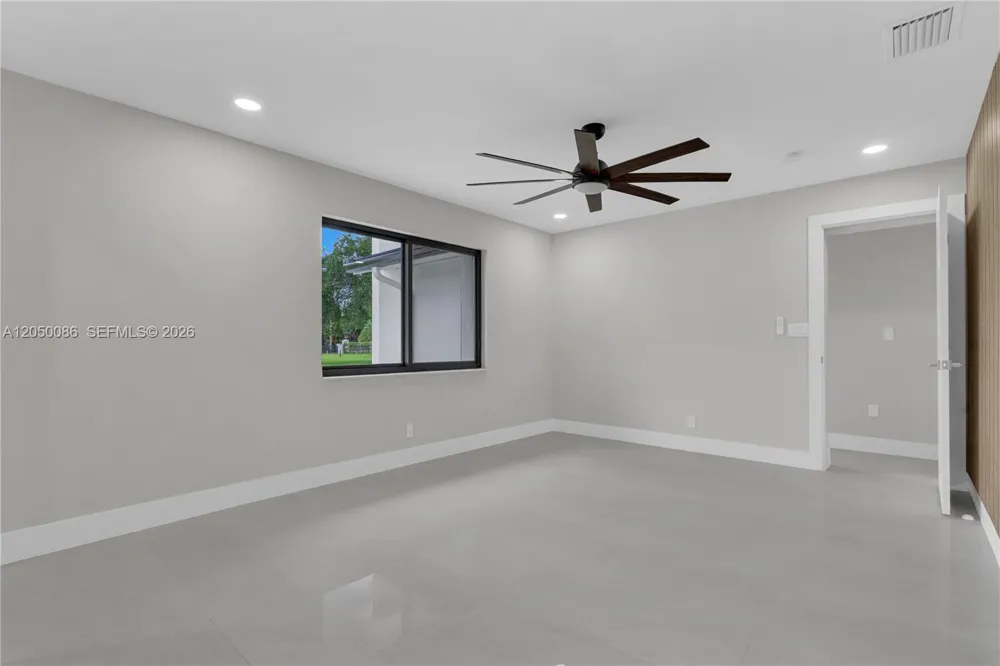 17640 SW 52nd Ct Southwest Ranches, FL 33331