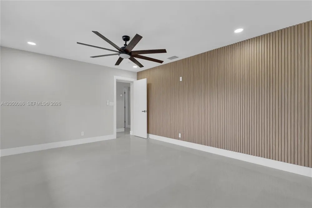 17640 SW 52nd Ct Southwest Ranches, FL 33331