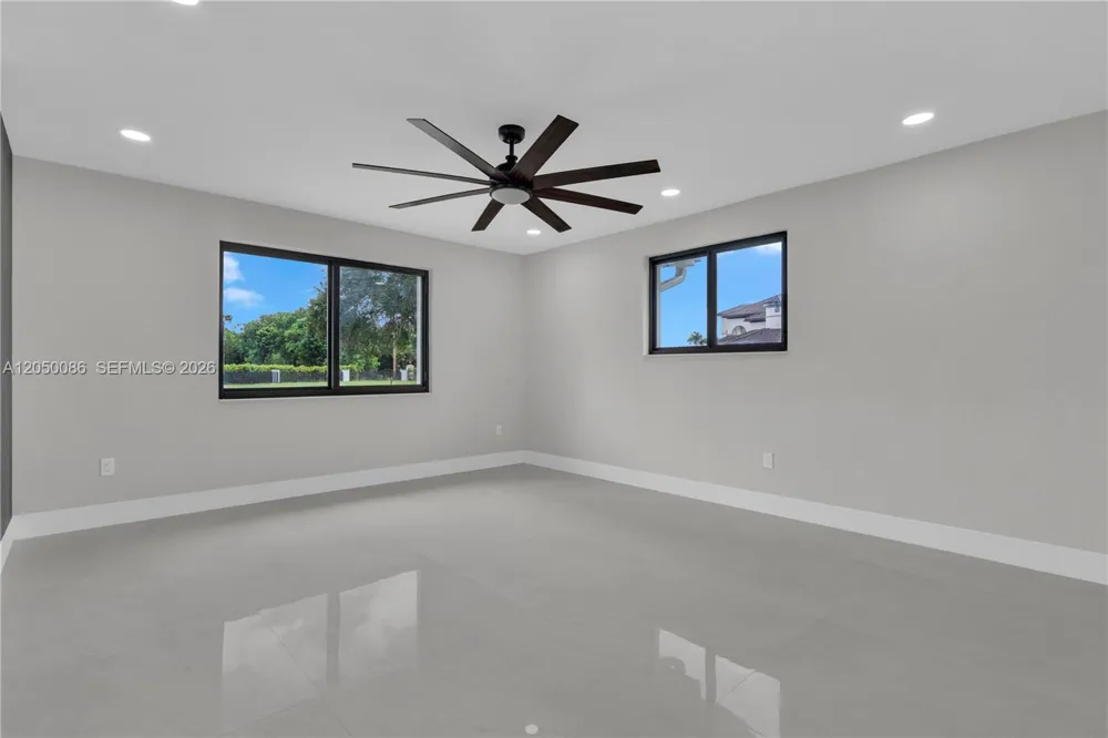 17640 SW 52nd Ct Southwest Ranches, FL 33331
