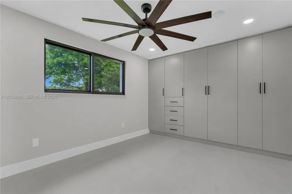 17640 SW 52nd Ct Southwest Ranches, FL 33331