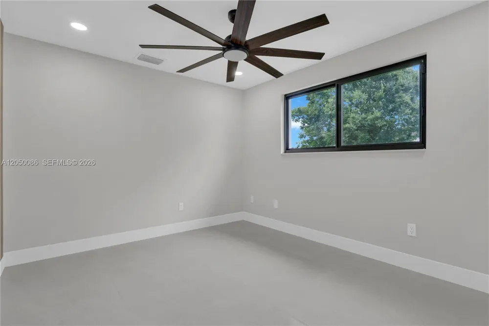 17640 SW 52nd Ct Southwest Ranches, FL 33331