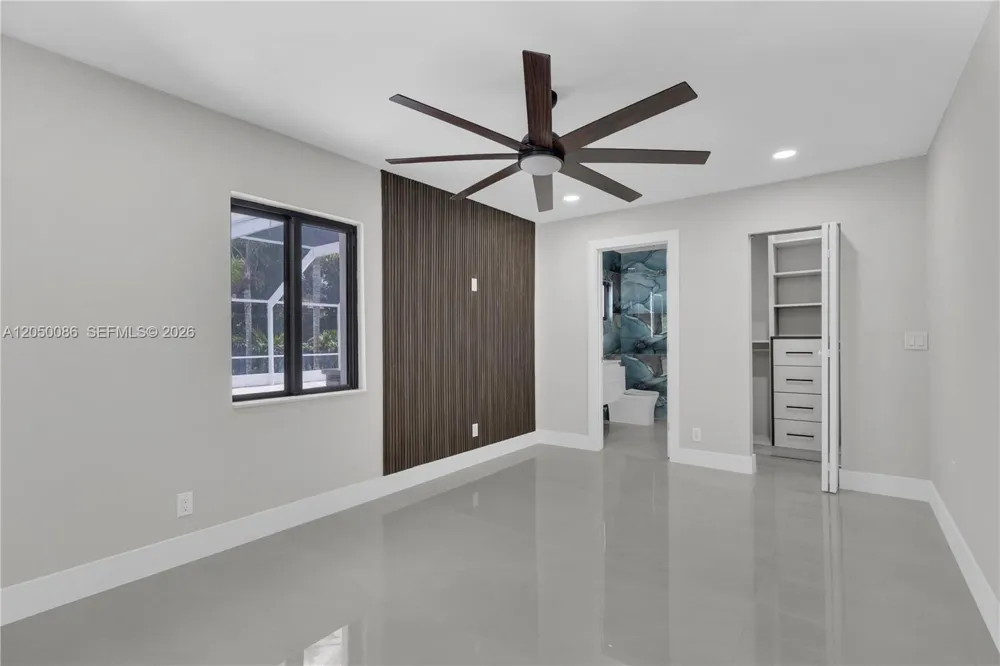 17640 SW 52nd Ct Southwest Ranches, FL 33331