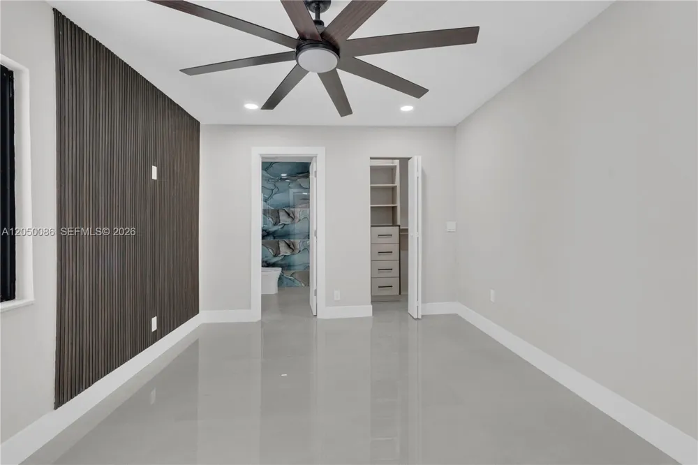 17640 SW 52nd Ct Southwest Ranches, FL 33331