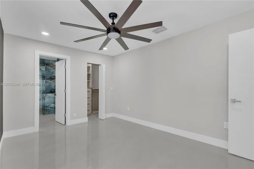 17640 SW 52nd Ct Southwest Ranches, FL 33331