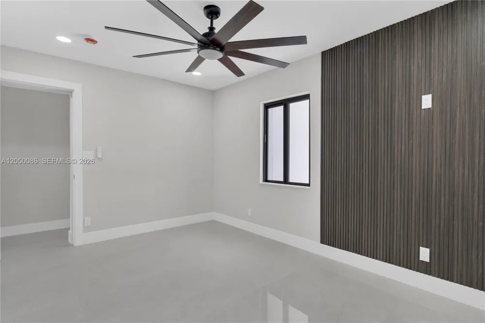17640 SW 52nd Ct Southwest Ranches, FL 33331