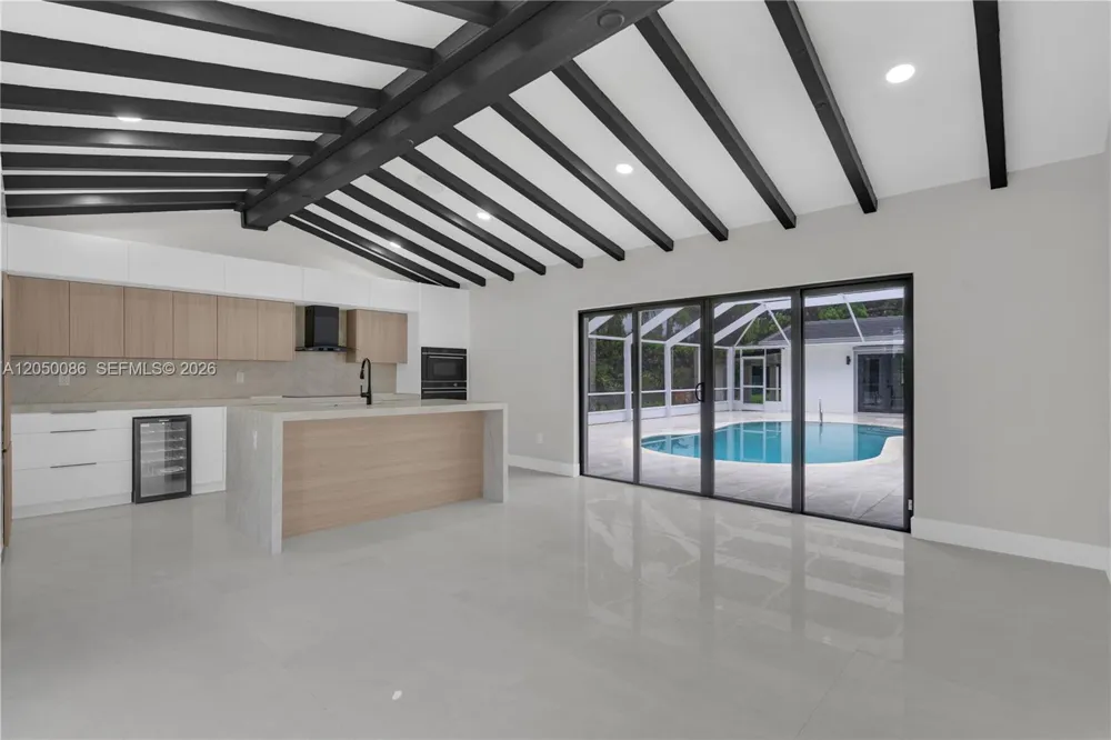 17640 SW 52nd Ct Southwest Ranches, FL 33331