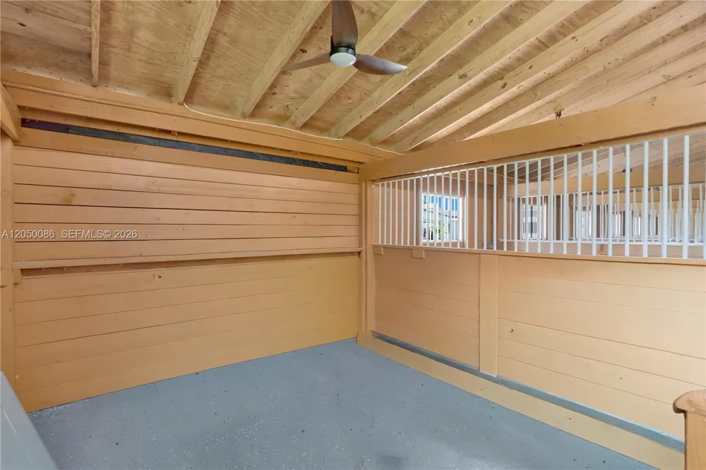 17640 SW 52nd Ct Southwest Ranches, FL 33331
