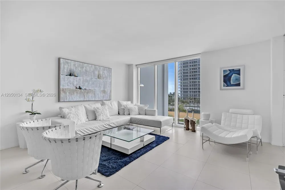 Address Not Shown Bal Harbour, FL 33154