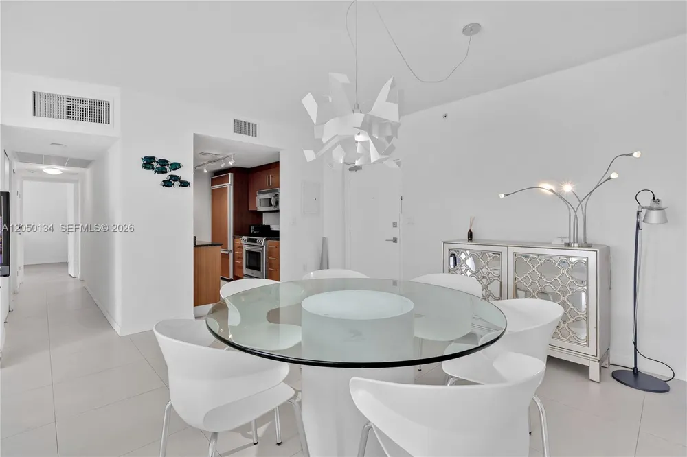 Address Not Shown Bal Harbour, FL 33154