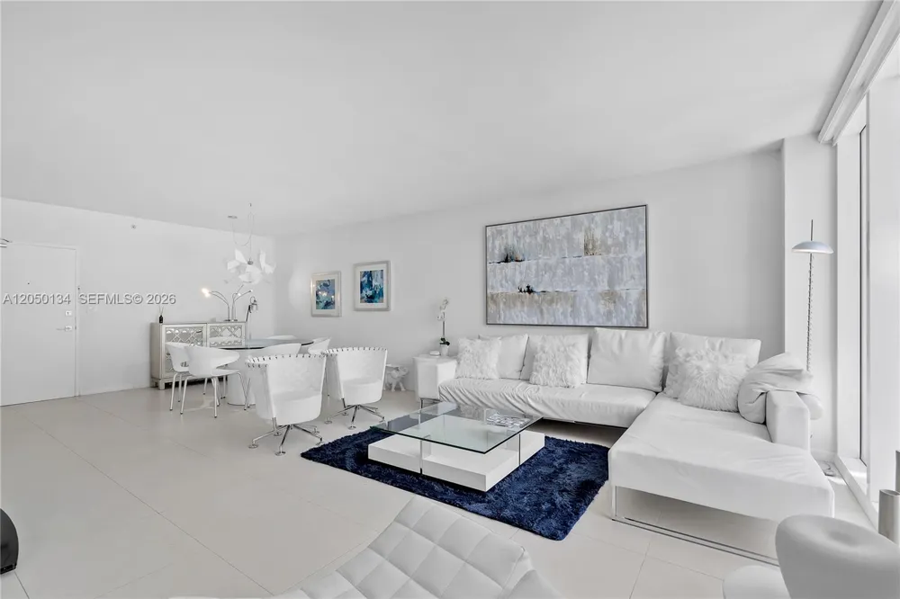 Address Not Shown Bal Harbour, FL 33154