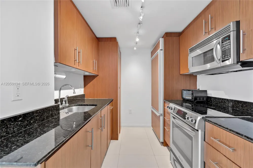Address Not Shown Bal Harbour, FL 33154
