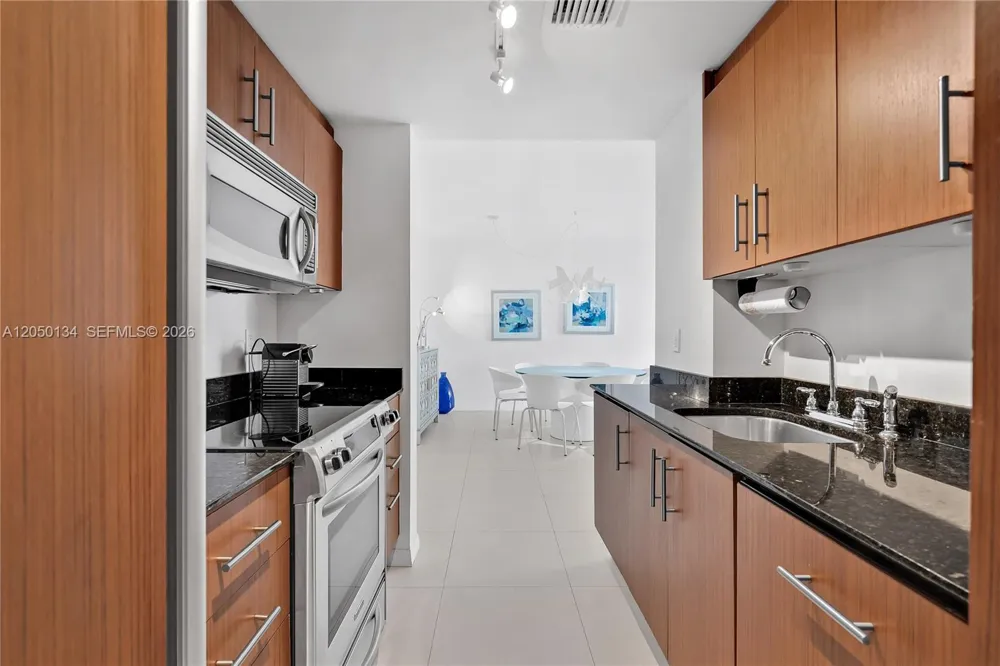 Address Not Shown Bal Harbour, FL 33154