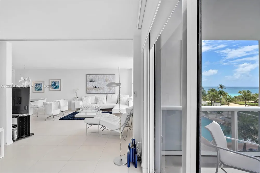 Address Not Shown Bal Harbour, FL 33154