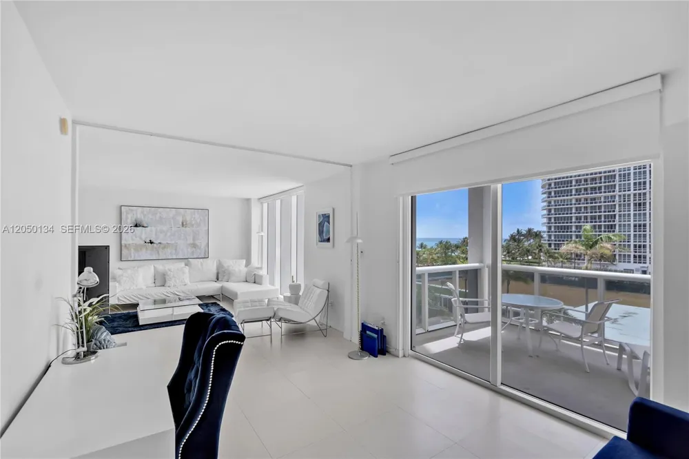 Address Not Shown Bal Harbour, FL 33154