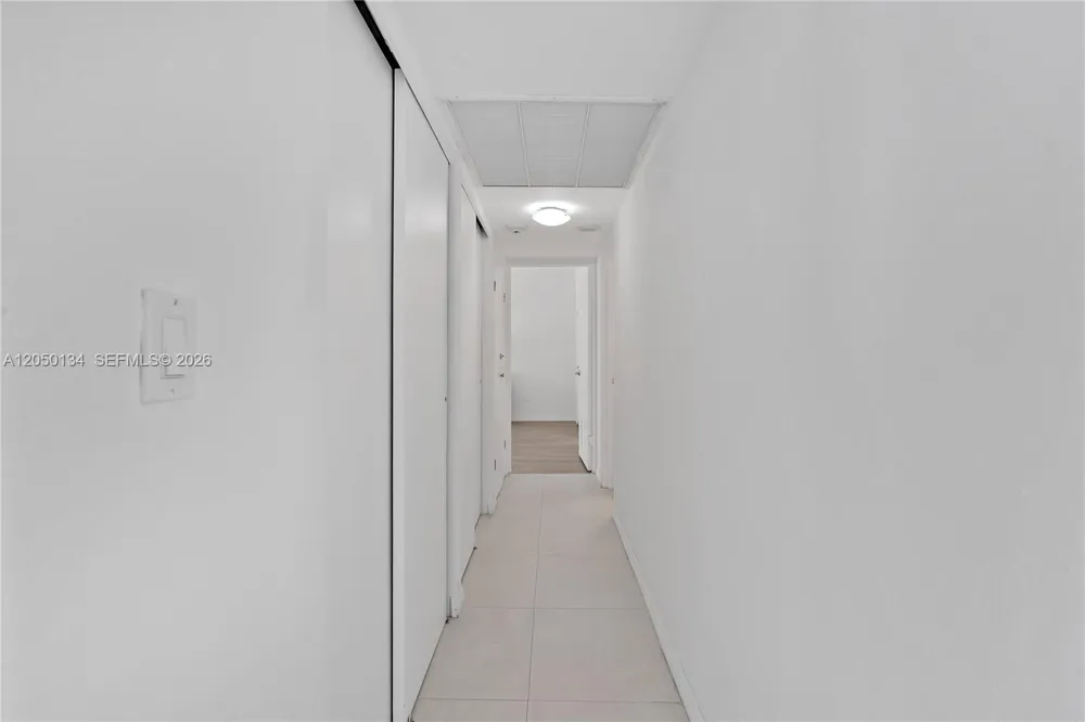 Address Not Shown Bal Harbour, FL 33154