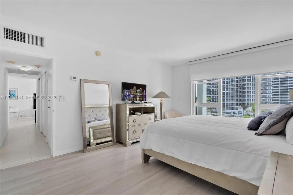 Address Not Shown Bal Harbour, FL 33154