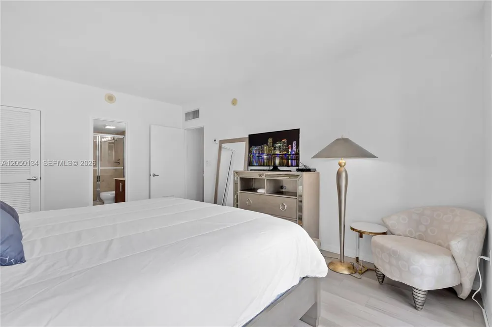 Address Not Shown Bal Harbour, FL 33154