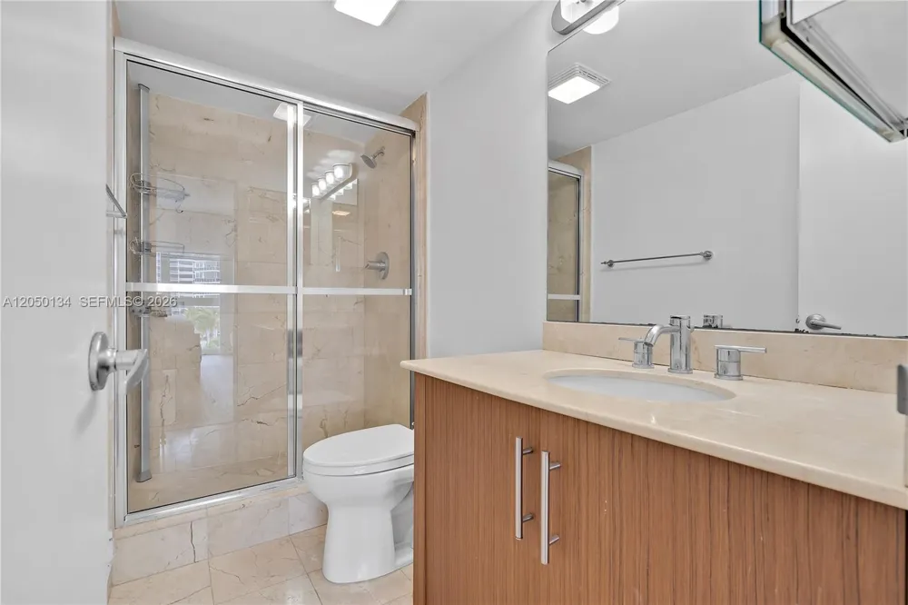 Address Not Shown Bal Harbour, FL 33154