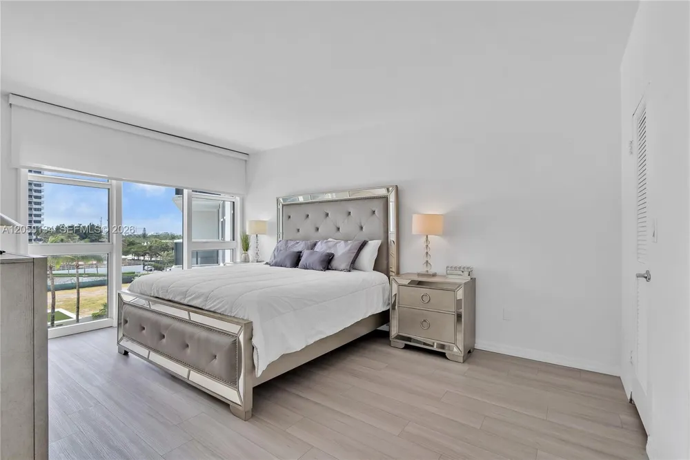 Address Not Shown Bal Harbour, FL 33154
