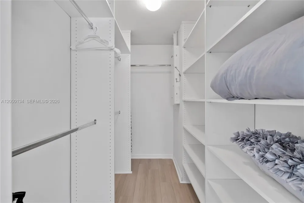 Address Not Shown Bal Harbour, FL 33154