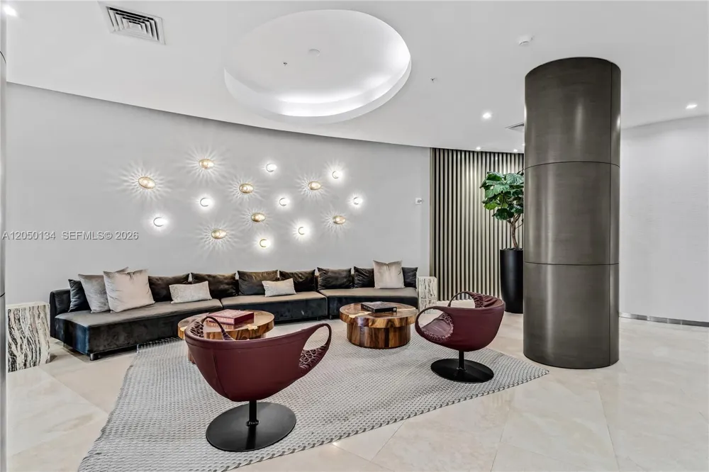 Address Not Shown Bal Harbour, FL 33154