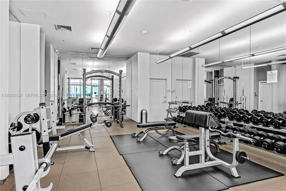 Address Not Shown Bal Harbour, FL 33154