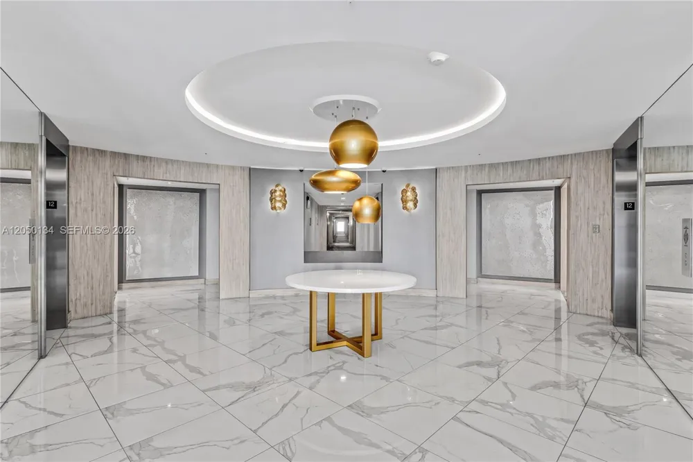 Address Not Shown Bal Harbour, FL 33154
