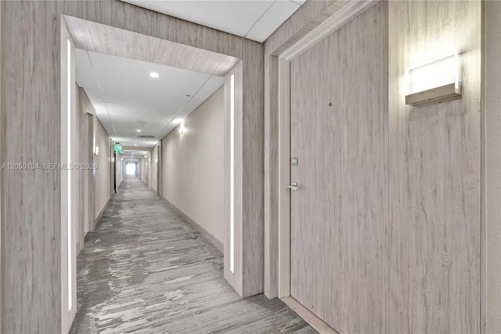 Address Not Shown Bal Harbour, FL 33154
