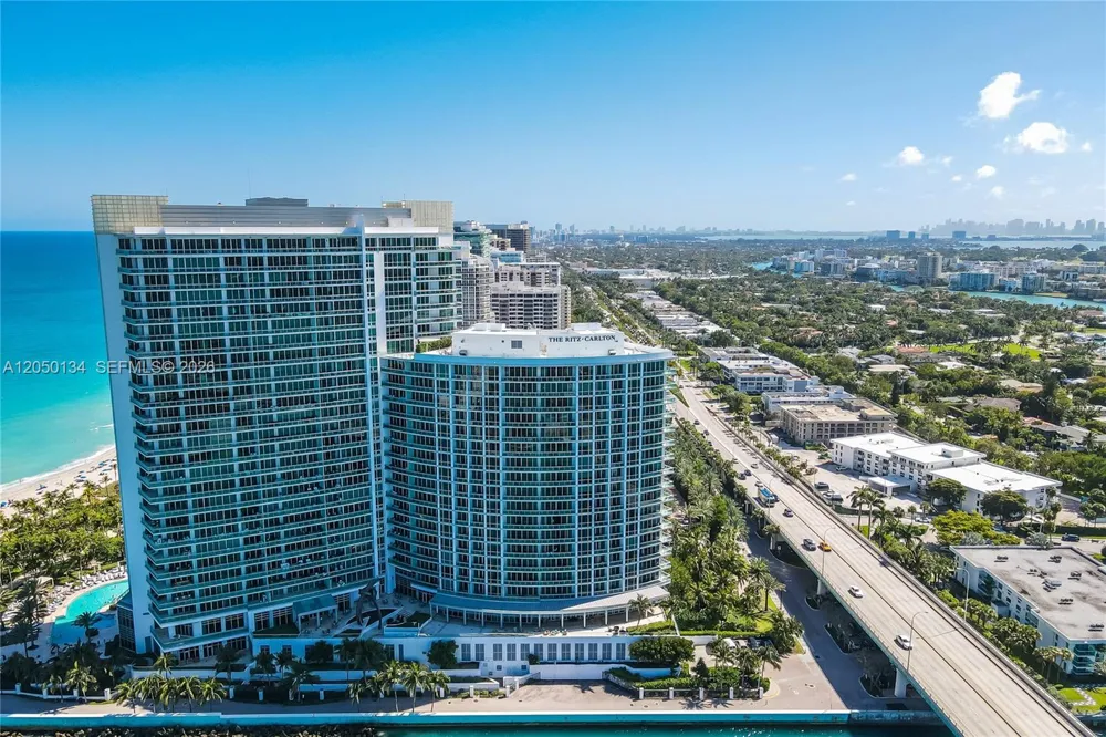 Address Not Shown Bal Harbour, FL 33154