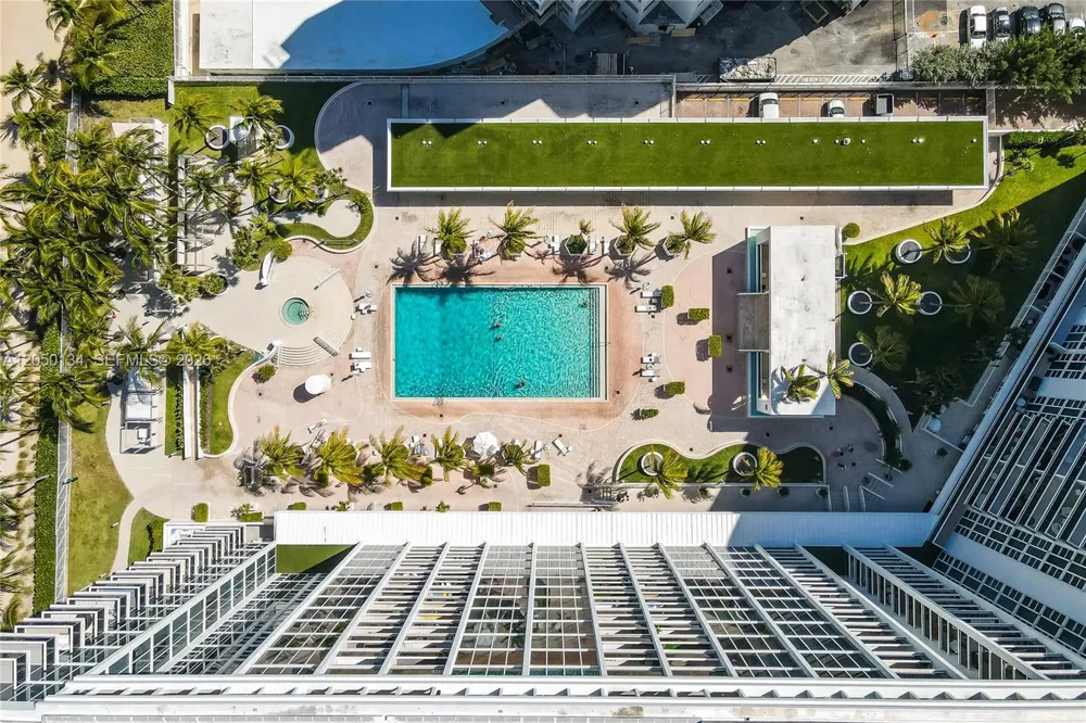 Address Not Shown Bal Harbour, FL 33154